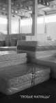 Ортопедический матрац для пенсионеров картинка из объявления