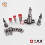 Common Rail Fuel Injector 0 445 120 219 в объявлении 1 фото Common Rail Fuel Injector 0 445 120 219 картинка из объявления