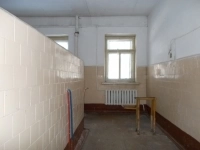 Сдам в долгосрочную аренду в объявлении 3 фото Сдам в долгосрочную аренду картинка из объявления