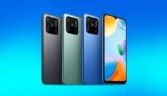 Xiaomi Redmi 10C с опцией честной рассрочки до 18 месяцев в объявлении 1 фото Xiaomi Redmi 10C с опцией честной рассрочки до 18 месяцев картинка из объявления