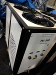 Чиллер FKL-5HP в объявлении 1 фото Чиллер FKL-5HP картинка из объявления