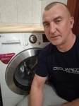 Ремонт стиральных машин на дому картинка из объявления