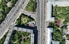 Сдам коммерческую недвижимость 207 м2 картинка из объявления
