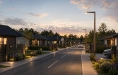 Продам участок 6 сот. в объявлении 4 фото Продам участок 6 сот. картинка из объявления