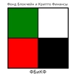 Менеджер по привлечению инвестиций по криптовалютам картинка из объявления
