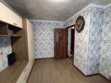 Продаю 1-комнатную квартиру 22 кв.м в объявлении 4 фото Продаю 1-комнатную квартиру 22 кв.м картинка из объявления
