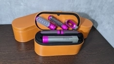 Стайлер Dyson 5 в 1 в объявлении 1 фото Стайлер Dyson 5 в 1 картинка из объявления