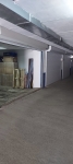 Продам капитальный гараж 24 м2 в объявлении 3 фото Продам капитальный гараж 24 м2 картинка из объявления