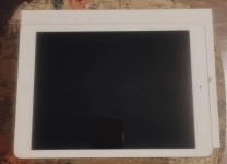 iPad Air в объявлении 3 фото iPad Air картинка из объявления