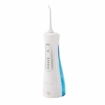 Дорожный ирригатор Revyline RL 210 для защиты от кариеса в объявлении 1 фото Дорожный ирригатор Revyline RL 210 для защиты от кариеса картинка из объявления
