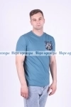 Белорусский трикотаж СВИТАНАК фуфайка мужская большого размера в объявлении 3 фото Белорусский трикотаж СВИТАНАК фуфайка мужская большого размера картинка из объявления