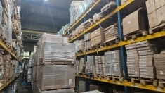 IKEA Оптом в Наличии в объявлении 9 фото IKEA Оптом в Наличии картинка из объявления