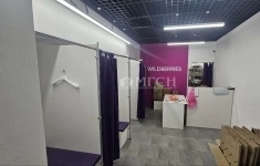 Продам коммерческую недвижимость 140 м2 в объявлении 10 фото Продам коммерческую недвижимость 140 м2 картинка из объявления