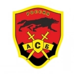 ООО ОО "АСБ-С" в объявлении 1 фото ООО ОО "АСБ-С" картинка из объявления