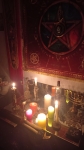Верни свое счастье и свою семью,ритуалы без греха и вреда в объявлении 1 фото Верни свое счастье и свою семью,ритуалы без греха и вреда картинка из объявления