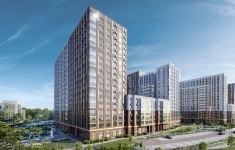 Продам коммерческую недвижимость 2.8 м2 картинка из объявления