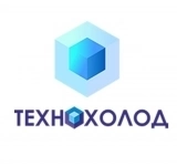 Интернет магазин бытовой техники в Луганске и ЛНР в объявлении 1 фото Интернет магазин бытовой техники в Луганске и ЛНР картинка из объявления