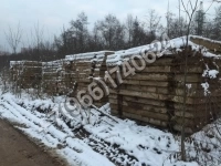 плиты дорожные б/у 3х1,75 в наличии с доставкой в объявлении 3 фото плиты дорожные б/у 3х1,75 в наличии с доставкой картинка из объявления
