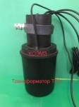 ТГА-50 120/15В - трансформатор абонентский картинка из объявления