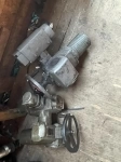 Куплю Электропривод Auma Auma Auma Auma Auma Auma Auma Auma Auma в объявлении 1 фото Куплю Электропривод Auma Auma Auma Auma Auma Auma Auma Auma Auma картинка из объявления