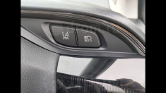 Автомобиль Toyota-Vitz. 3-поколение 2 рейстайлинг в объявлении 12 фото Автомобиль Toyota-Vitz. 3-поколение 2 рейстайлинг картинка из объявления