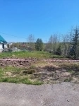 Продам участок в СНТ Химик в объявлении 1 фото Продам участок в СНТ Химик картинка из объявления
