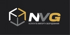 Менеджер по продажам (промышленное оборудование) картинка из объявления