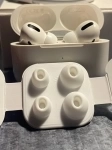 AirPods 2/ 5990 в объявлении 9 фото AirPods 2/ 5990 картинка из объявления