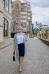 Психологическое состояние в объявлении 6 фото Психологическое состояние картинка из объявления