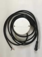 Компас PointLite для Эхолота Lowrance,Garmin в объявлении 1 фото Компас PointLite для Эхолота Lowrance,Garmin картинка из объявления