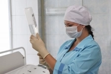 Капельница от похмелья Химки, Долгопрудный картинка из объявления