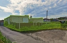 Продам коммерческую недвижимость 540.7 м2 в объявлении 2 фото Продам коммерческую недвижимость 540.7 м2 картинка из объявления
