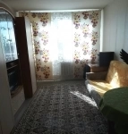 Продается 1 ккв под Санкт-Петербургом. 50-60 мин до метро. Собственник в объявлении 6 фото Продается 1 ккв под Санкт-Петербургом. 50-60 мин до метро. Собственник картинка из объявления