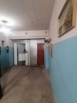 Продам гараж 18 кв.м в ГСК 602 в объявлении 5 фото Продам гараж 18 кв.м в ГСК 602 картинка из объявления