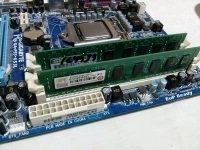 Комплектующие DDR3 16gb, 1156, Sound X-Fi, Zalman в объявлении 9 фото Комплектующие DDR3 16gb, 1156, Sound X-Fi, Zalman картинка из объявления