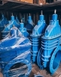 Куплю Электропривод Auma Задвижки Danfoss Auma auma auma в объявлении 1 фото Куплю Электропривод Auma Задвижки Danfoss Auma auma auma картинка из объявления