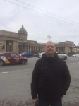 Услуги адвоката картинка из объявления