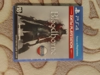 Borderlands в объявлении 1 фото Borderlands картинка из объявления