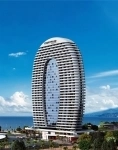 🔑 Готовый бизнес/жилье: Студия 30 м² в Alliance Palace (24 этаж) в объявлении 4 фото 🔑 Готовый бизнес/жилье: Студия 30 м² в Alliance Palace (24 этаж) картинка из объявления