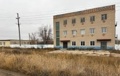 Продам коммерческую недвижимость 555.8 м2 в объявлении 9 фото Продам коммерческую недвижимость 555.8 м2 картинка из объявления