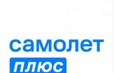 Менеджер по продажам недвижимости (риэлтор, агент) в объявлении 1 фото Менеджер по продажам недвижимости (риэлтор, агент) картинка из объявления
