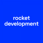 Rocket Development \ RKDev в объявлении 5 фото Rocket Development \ RKDev картинка из объявления