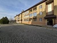 Продажа квартиры 84 м2 в объявлении 10 фото Продажа квартиры 84 м2 картинка из объявления