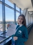 Репетитор по английскому языку в объявлении 3 фото Репетитор по английскому языку картинка из объявления