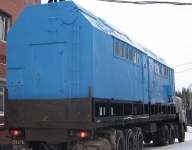Куплю станцию АжКж, МКДС-100к, АКДС-70М б/у в объявлении 1 фото Куплю станцию АжКж, МКДС-100к, АКДС-70М б/у картинка из объявления