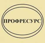 Заточник в объявлении 1 фото Заточник картинка из объявления