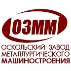Купим акции АО «Оскольский завод металлургического в объявлении 1 фото Купим акции АО «Оскольский завод металлургического картинка из объявления