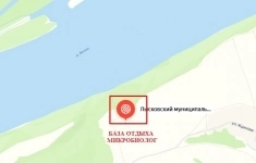 Продам коммерческую недвижимость 1151.5 м2 в объявлении 10 фото Продам коммерческую недвижимость 1151.5 м2 картинка из объявления