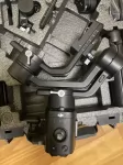 Dji ronin sc в объявлении 2 фото Dji ronin sc картинка из объявления