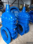 Куплю Задвижки Затворы Краны Шаровые Клапана Danfoss Фланцы Отвод в объявлении 1 фото Куплю Задвижки Затворы Краны Шаровые Клапана Danfoss Фланцы Отвод картинка из объявления